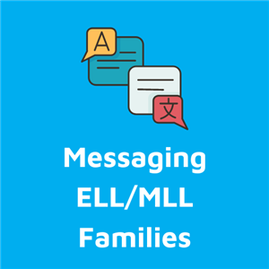 Messaging Familes